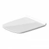 Duravit DuraStyle Soft Close Toilet Seat - 0060590000 -TOILET ACCESSORIES shop 0060510000 P