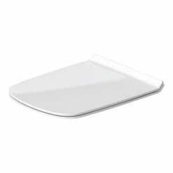 Duravit DuraStyle Soft Close Toilet Seat - 0060590000