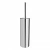 Duravit D-Code Freestanding Toilet Brush - 0099281000 -TOILET ACCESSORIES shop 0099281000 P
