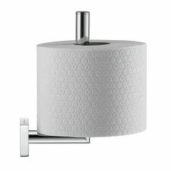 Duravit Karree Spare Toilet Roll Holder - 0099561000