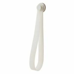 Tiger Urban Spare Toilet Roll Holder - White 10 Tiger Urban Spare Toilet Roll Holder - White -TOILET ACCESSORIES shop 1315430146 D2 460