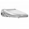 Geberit - AquaClean 4000 Shower Soft Close Toilet Seat -TOILET ACCESSORIES shop 146.132.11.1 P