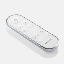 Geberit AquaClean Alpine White Tuma Shower Soft Close Toilet Seat -TOILET ACCESSORIES shop 146.290.11.1 D5 460