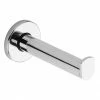 Keuco Plan Spare Toilet Roll Holder - Chrome -TOILET ACCESSORIES shop 14963010000 P