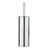 Toilet Brush & Holder - (Stainless Steel) 1600116 2 Toilet Brush & Holder - (Stainless Steel) 1600116 -TOILET ACCESSORIES shop 1600116 p