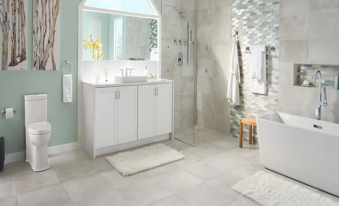 Toilet Accessories shop -TOILET ACCESSORIES shop 300