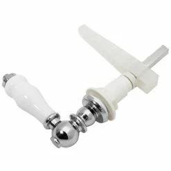 Toilet Accessories shop -TOILET ACCESSORIES shop 345617 d1 375