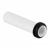 Grohe Flush Pipe Extension - 37489000 -TOILET ACCESSORIES shop 37489000 p