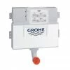 Grohe Concealed Dual Flush Cistern - 38422000 -TOILET ACCESSORIES shop 38422000 P