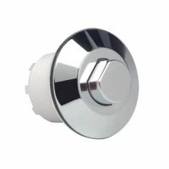 Grohe Air Flush Button - 38488000