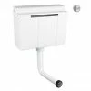Grohe Concealed Flushing Cistern - 39053000