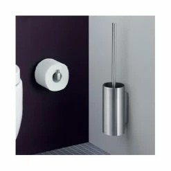 Toilet Accessories shop -TOILET ACCESSORIES shop 40381 d 375