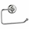 Roper Rhodes Avening Toilet Roll Holder - 4918.02 -TOILET ACCESSORIES shop 4918.02 P