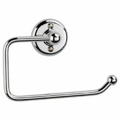 Roper Rhodes Avening Toilet Roll Holder - 4918.02
