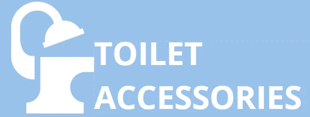TOILET ACCESSORIES shop