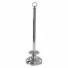 Miller - Classic Freestanding Spare Toilet Roll Holder - 5659CH 1 Miller - Classic Freestanding Spare Toilet Roll Holder - 5659CH -TOILET ACCESSORIES shop 5659CH P