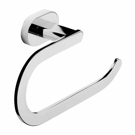 Roper Rhodes Arena Toilet Roll Holder - 5718.02 3 Roper Rhodes Arena Toilet Roll Holder - 5718.02