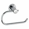 Roper Rhodes Minima Toilet Roll Holder - 6918.02 -TOILET ACCESSORIES shop 6918.02 P