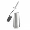Joseph Joseph Flex Steel Toilet Brush & Holder - 70517 2 Joseph Joseph Flex Steel Toilet Brush & Holder - 70517 -TOILET ACCESSORIES shop 70517 P