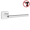 Roca Victoria Toilet Roll Holder -TOILET ACCESSORIES shop 816663001 P