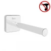 Roca Victoria Spare Toilet Roll Holder -TOILET ACCESSORIES shop 816665001 P