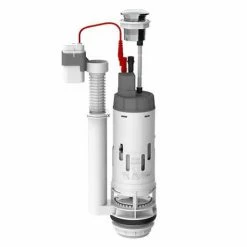 Roca Touchless Toilet Flushing Kit - 822599900 -TOILET ACCESSORIES shop 822599900 D1 460