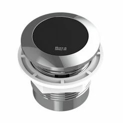 Roca Touchless Toilet Flushing Kit - 822599900 -TOILET ACCESSORIES shop 822599900 D2 460