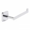 Roper Rhodes Ignite Toilet Roll Holder - 8518.02
