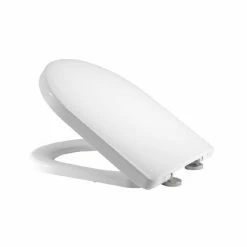 Roper Rhodes Define Soft Close Toilet Seat