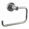 Miller - Bond Toilet Roll Holder - 8710C -TOILET ACCESSORIES shop 8710C P