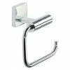 Roper Rhodes Glide Toilet Roll Holder - 9518.02 2 Roper Rhodes Glide Toilet Roll Holder - 9518.02 -TOILET ACCESSORIES shop 9518.02 P