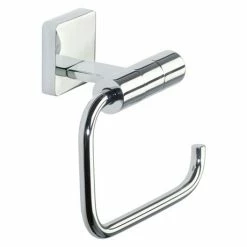 Roper Rhodes Glide Toilet Roll Holder - 9518.02