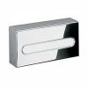Inda Hotellerie Toilet Roll Holder - A07250AL 1 Inda Hotellerie Toilet Roll Holder - A07250AL -TOILET ACCESSORIES shop A07250AL P