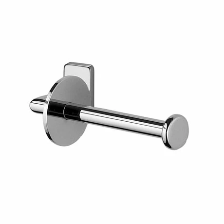 Inda - Storm Toilet Roll Holder - A07250 3 Inda - Storm Toilet Roll Holder - A07250