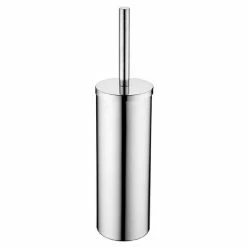 Heritage Round Toilet Brush - ACOTBRRC