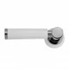 Croydex Blanc Cistern Lever - AJ302241 -TOILET ACCESSORIES shop AJ302241 ai1 670