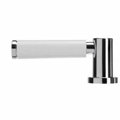 Croydex Blanc Cistern Lever - AJ302241 -TOILET ACCESSORIES shop AJ302241 ai3 460