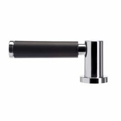 Croydex Noir Cistern Lever - AJ332241 -TOILET ACCESSORIES shop AJ332241 ai3 460
