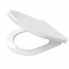 Arezzo Toilet Seat Upgrade -TOILET ACCESSORIES shop AZ04 n p