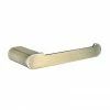 Arezzo Antique Brass Toilet Roll Holder 2 Arezzo Antique Brass Toilet Roll Holder -TOILET ACCESSORIES shop AZABRTRH P