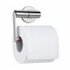 Coram - Boston Toilet Roll Holder - B3090CHR -TOILET ACCESSORIES shop B3090CHR PNN