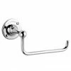 Bayswater Classic Toilet Roll Holder 2 Bayswater Classic Toilet Roll Holder -TOILET ACCESSORIES shop BAYA009 P