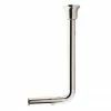 Bayswater Low Level Flush Pipe Pack -TOILET ACCESSORIES shop BAYA017 P