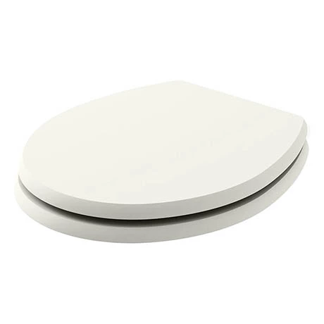 Bayswater Pointing White Fitzroy Soft Close Toilet Seat 3 Bayswater Pointing White Fitzroy Soft Close Toilet Seat