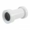 Burlington Ceramic Straight Trap - C29 -TOILET ACCESSORIES shop Burlington Ceramic Straight Trap C29 p