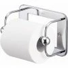 Burlington Chrome Toilet Roll Holder - A5CHR -TOILET ACCESSORIES shop Burlington Chrome Toilet Roll Holder A5CHR Medium