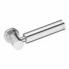 Cruze Chrome Modern Cistern Lever -TOILET ACCESSORIES shop Cruze Chrome Modern Cistern Lever new lrg 460