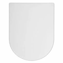 Alaska Long Dee Soft Close Toilet Seat -TOILET ACCESSORIES shop DLSC10Y d2 460