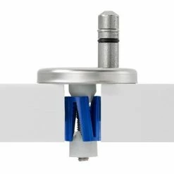 Alaska Long Dee Soft Close Toilet Seat -TOILET ACCESSORIES shop DLSC10Y d3 460