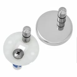 Alaska Long Dee Soft Close Toilet Seat -TOILET ACCESSORIES shop DLSC10Y d4 460